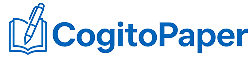 CogitoPaper